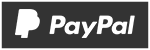 Payment Partner 1