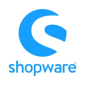 Shopware 6